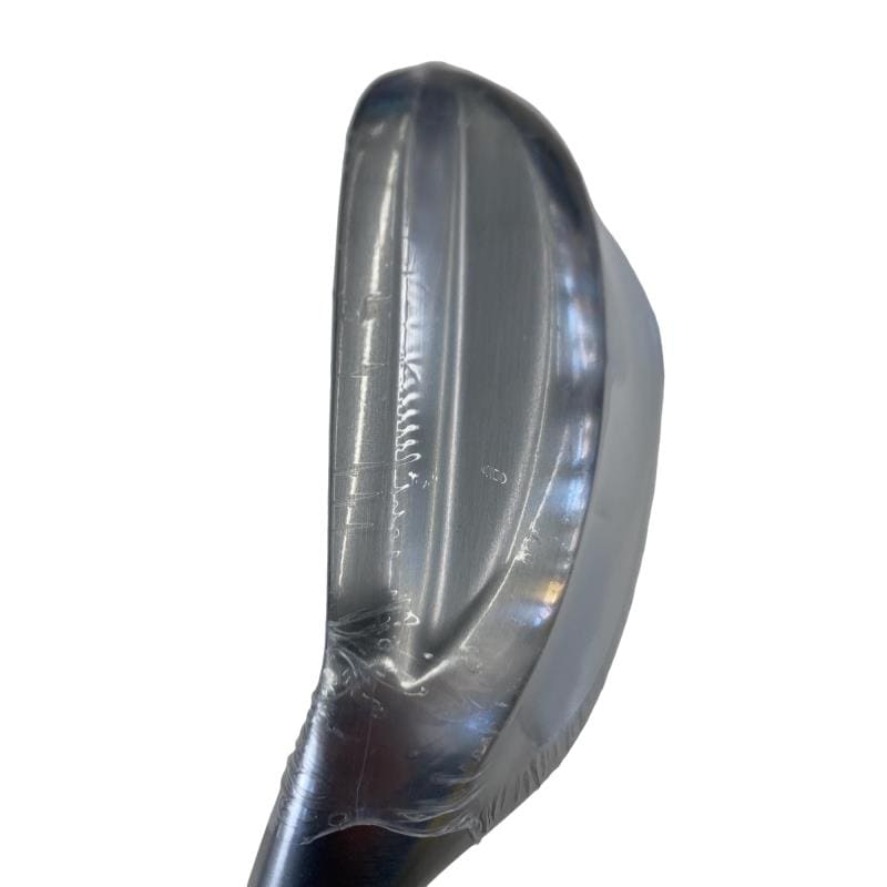 �c�i�|�U�@�T�P°�@���t�e�B