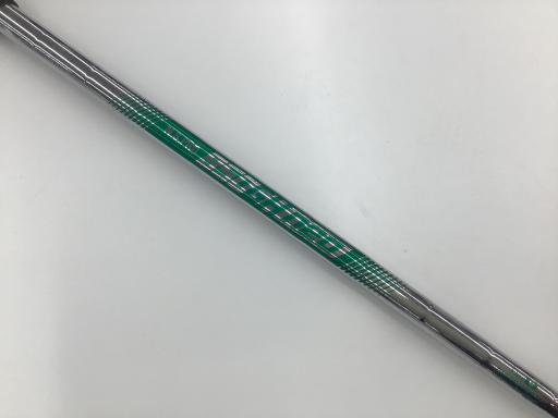 l`bj@c`ccx@S@NbL@TU°^OW°b@teB