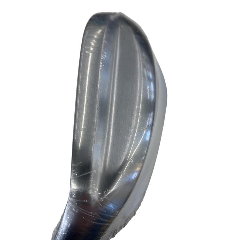 �c�i�|�U�@�S�V°�@���t�e�B