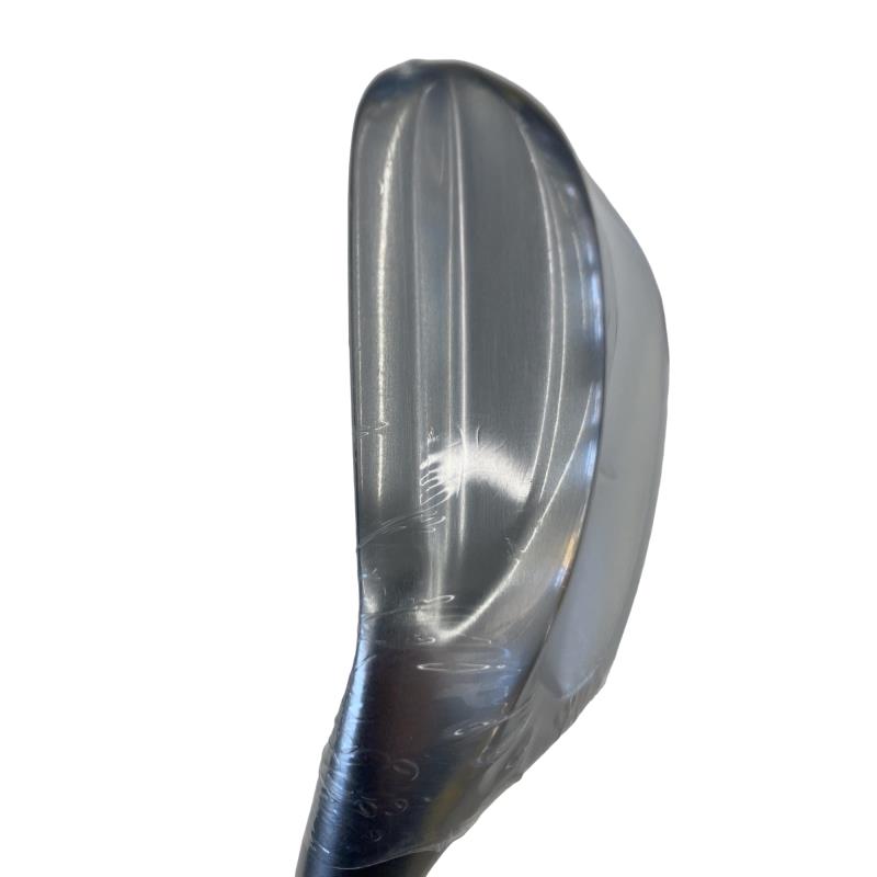 �c�i�|�U�@�T�P°�@���t�e�B