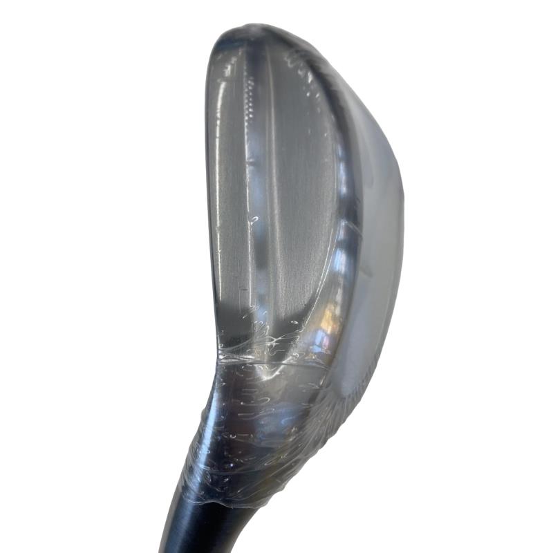 �c�i�|�U�@�T�V°�@���t�e�B