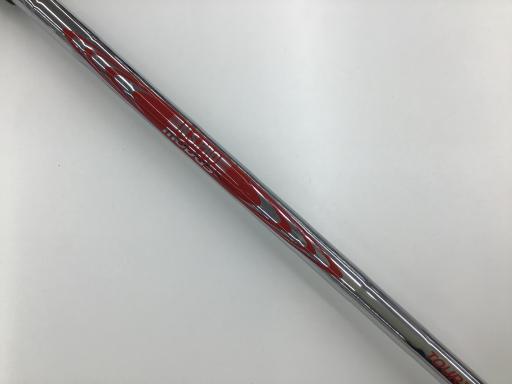 ohmf@PTX@SW°^PQ°@r@teB