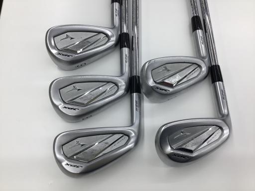 iow@XQT@enqfdc@Tr@teBi{FT{Zbgj