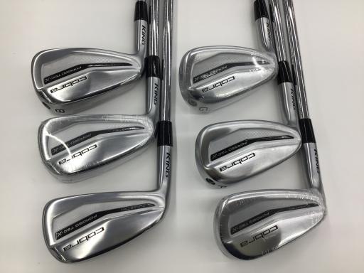 jhmf@enqfdc@sdbiQOQQj@Wr