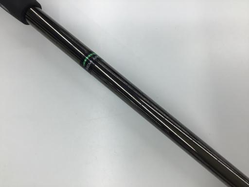 ohmf@cr@VQiQOQPj@RSC`iooUOj@teB