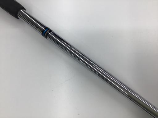 ohmf@cr@VQ@biQOQRj@RSC`@teB