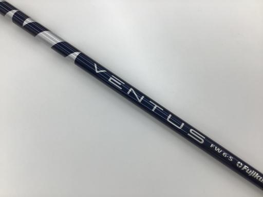 rhlQ@l`w@Rgk@teB@tr`