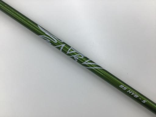 qnftd@rs@l`w@tT@teB@tr`