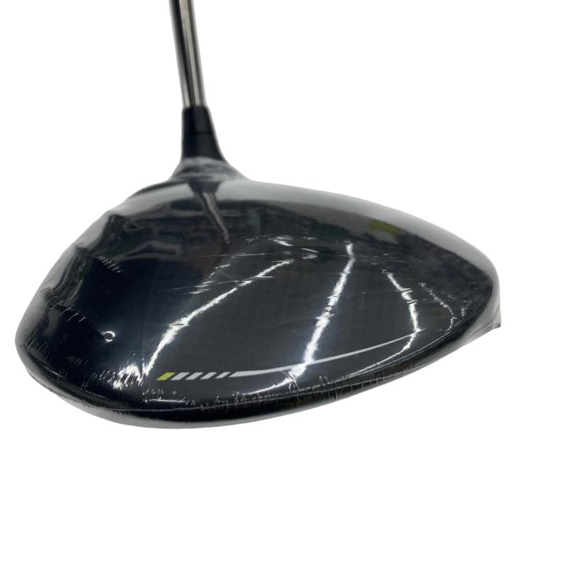 fSRO@l`w@POj@@X°@teB