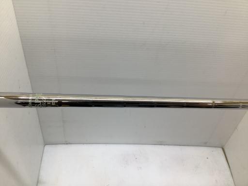 iow@dUOO@enqfdc@Uri{FU{Zbgj