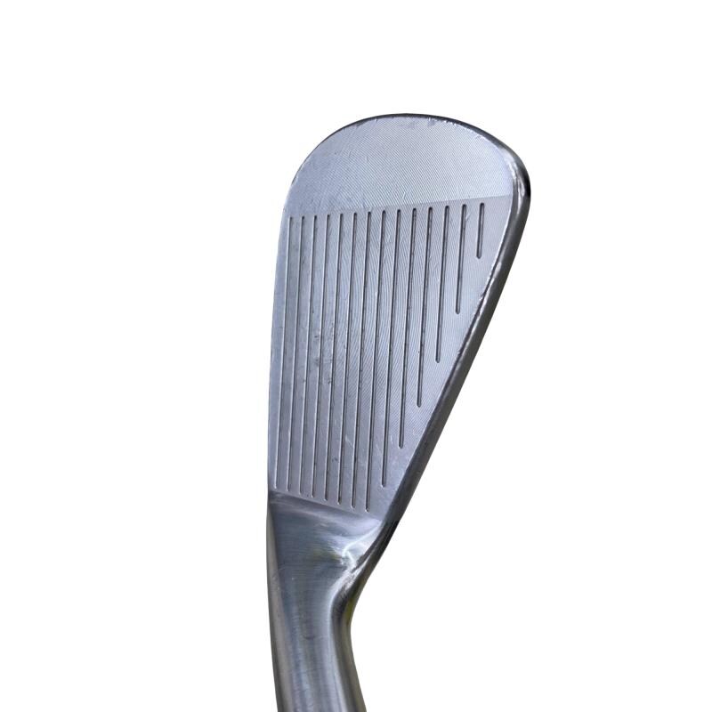 �s�����������@�l�������@�o�E�V�l�a�@�W�r�i���{���F�V�{�Z�b�g�j