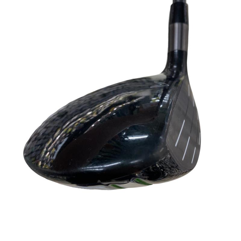 �d�o�h�b�@�l�`�w�@�@�T�v