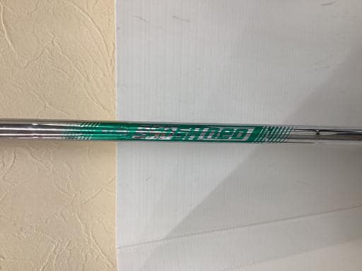 �u�n�j�d�x�@�r�o�h�m�@�l�h�k�k�d�c�@�r�l�X�@�c�A�[�N�����@�T�Q°�^�P�Q°�e