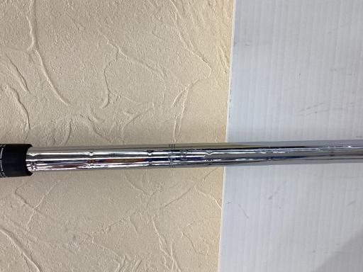 unjdx@rohm@lhkkdc@rlX@cA[N@TW°^PQ°c