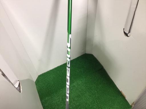 faa@dohb@rs`q@PODT°