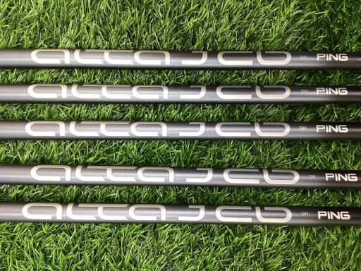 fSQT@@UriA[RXtji{FT{Zbgj