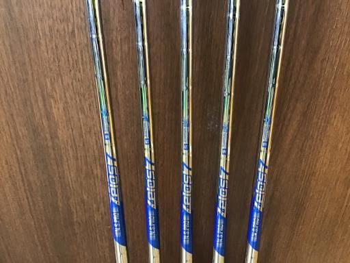 o`q`cxl@`@rlnjd@@Tri{FT{Zbgj