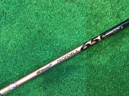 aqmq@lhmh@cqhudqiQOQSj@PPDT°