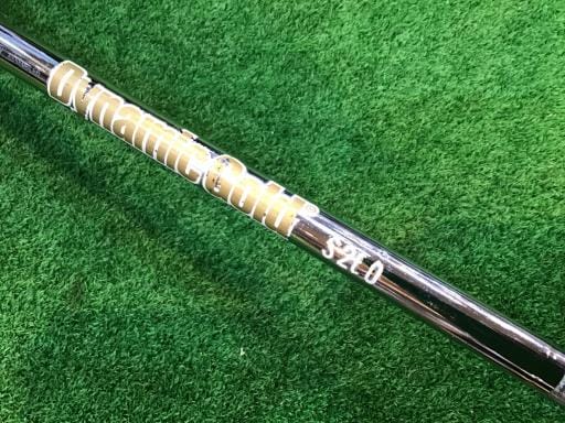 l@sQSifjJbp[j@TW°^PO°@u