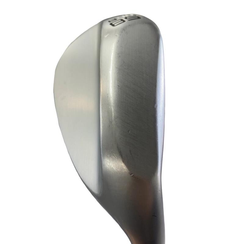 unjdx@enqfdciQOQTj@TW°^OU°a