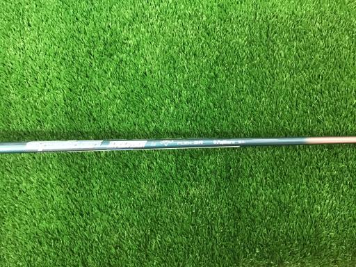 �q�n�f�t�d�@�r�s�`�q�@�P�O�D�T°