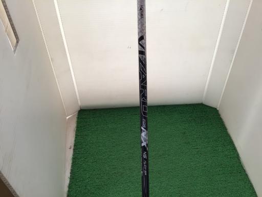 adqdr@mw@Vri{FV{Zbgj