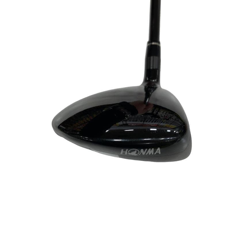 �s�n�t�q�@�v�n�q�k�c�@�s�v�V�T�V�@�T�v