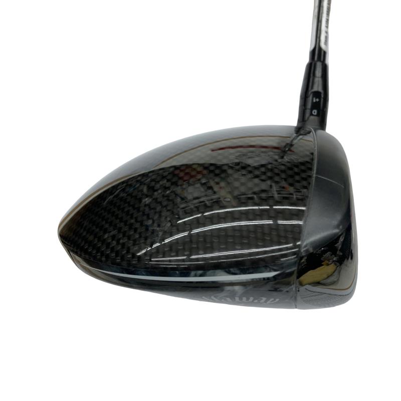 �o�`�q�`�c�x�l�@�`���@�r�l�n�j�d�@�l�`�w�@�P�O�D�T°