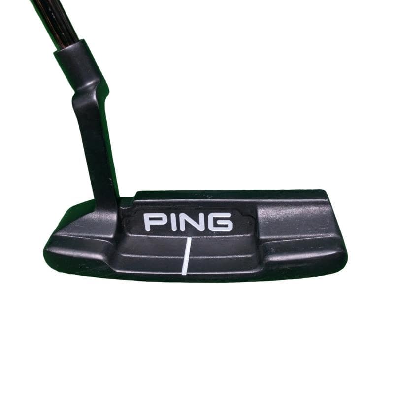 ohmf@`mrdqiQOQPj@RRC`iooTWj