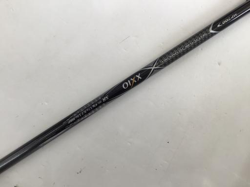 �w�w�h�n�i�Q�O�P�Q�j�@�P�O�D�T°