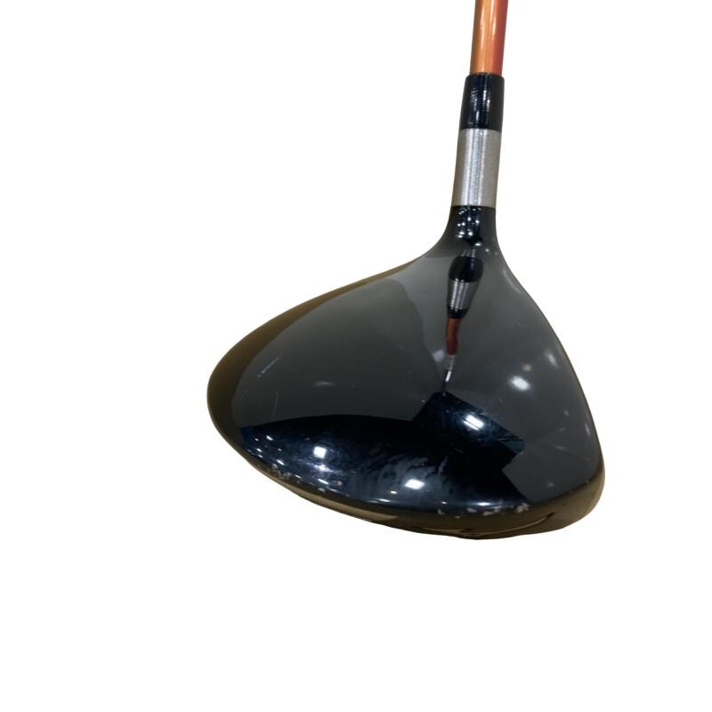 �l�o�@�b�k�j�|�e�@�T�v