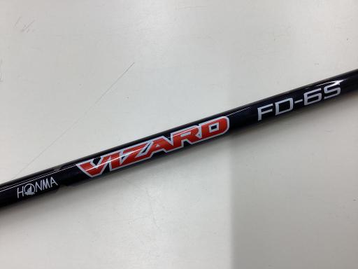 sntq@vnqkc@sqQO@SSO@@XDT°