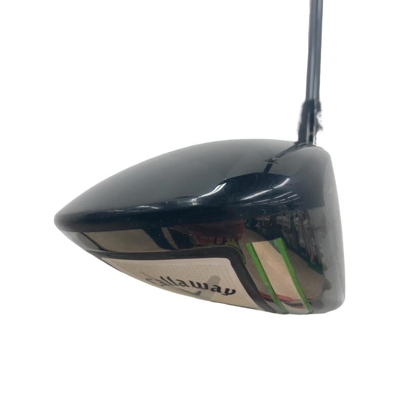 �d�o�h�b�@�r�o�d�d�c�@�@�X°