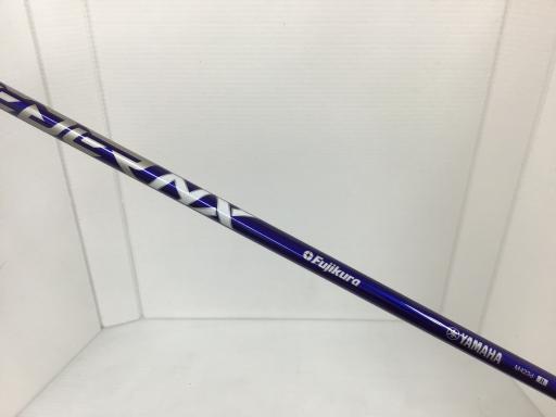 �������������@�c�q�h�u�d�r�s�`�q�@�P�O�D�T°