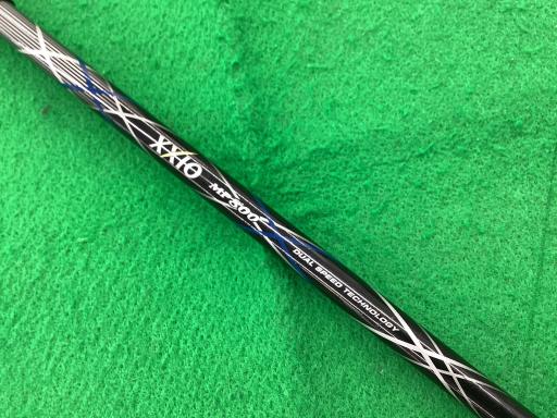 wwhniQOPSj@PODT°@teB