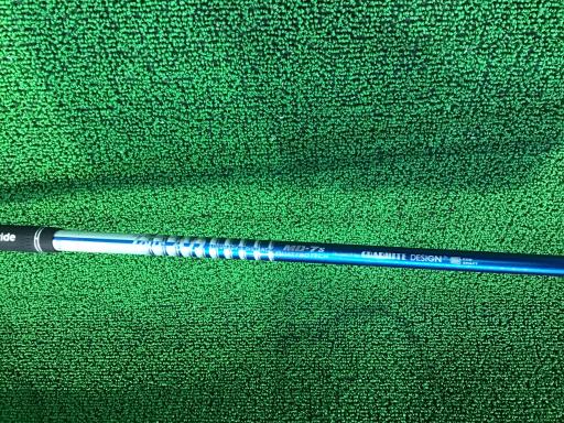 �l�Q�@�R�v