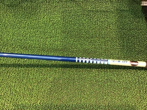 �q�a�y�@�R�v