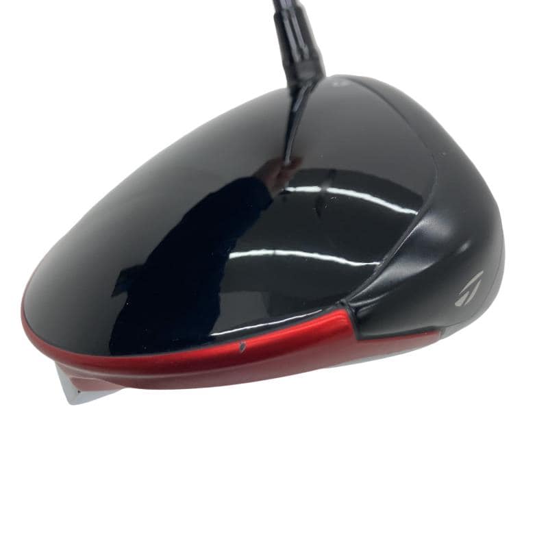 �r�s�d�`�k�s�g�Q�@�g�c�@�P�O�D�T°