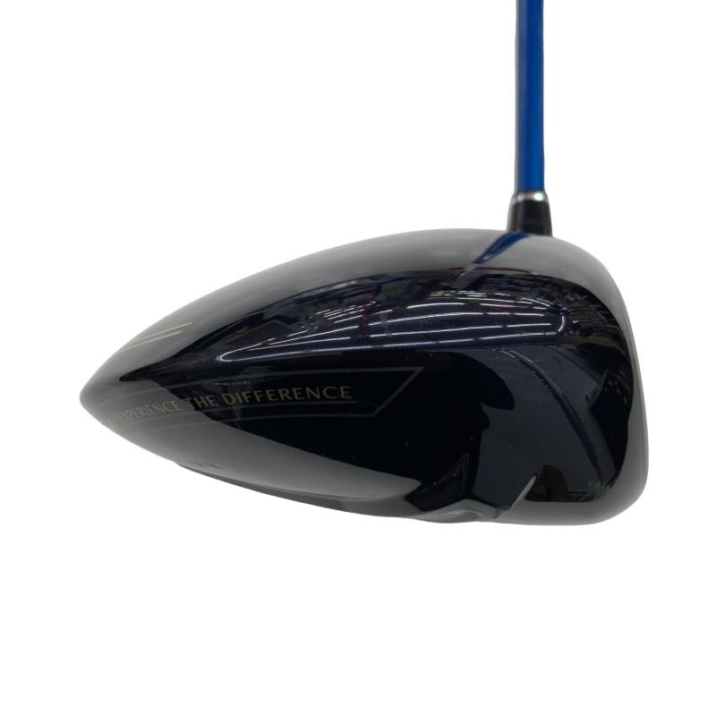 �w�w�h�n�i�Q�O�Q�S�j�@�P�O�D�T°