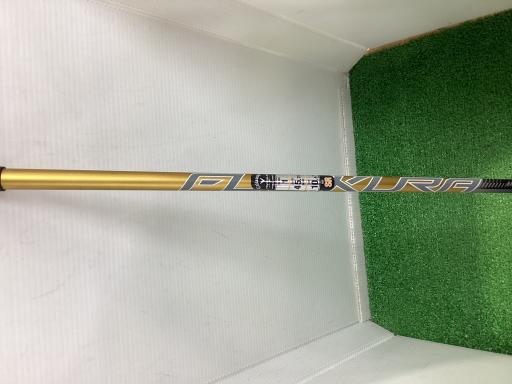 qnftd@rs@l`w@e`rs@PODT°