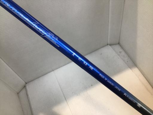 onvdq@snqm`cn@ten@`hq@cc@PODT°