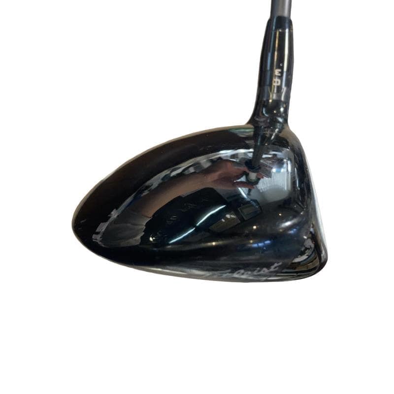 �f�s�Q�@�Q�P°