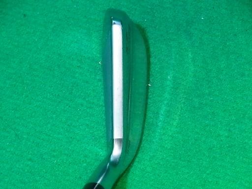 �r�q�h�w�n�m�@�y�w�@�l���@�h�h�@�t�s�h�k�h�s�x�@�t�R