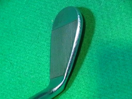 s@l@lhkkdc@fqhmc@R@TU°^OW°