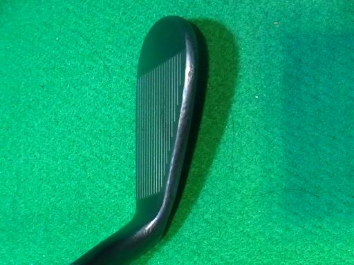 s@l@lhkkdc@fqhmc@RiubNj@TO°^OX°