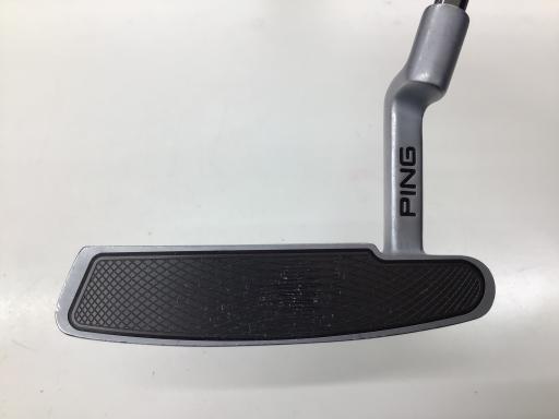 �r�h�f�l�`�@�f�@�`�m�r�d�q�@�R�S�C���`�i�o�o�U�O�j