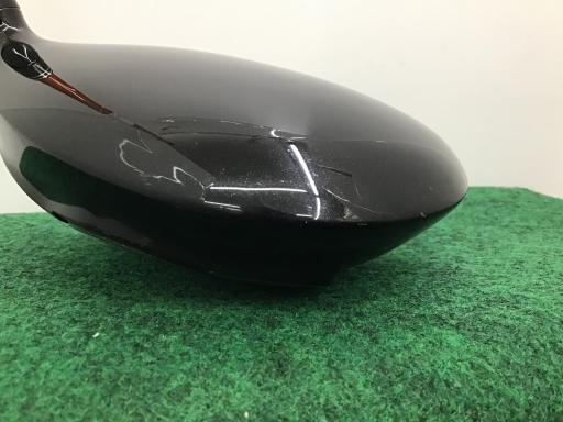 �w�w�h�n�i�Q�O�P�U�j�@�j���������@�l���������@�@�X�D�T°