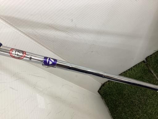 so@bnkkdbshnm@gxcqn@ak`rs@cdk@lnmsd@P@RSC`