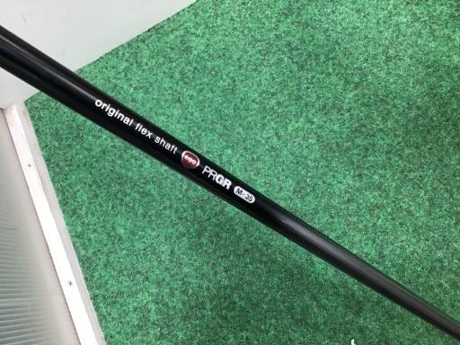 �������i�Q�O�P�X�j�@�R�v