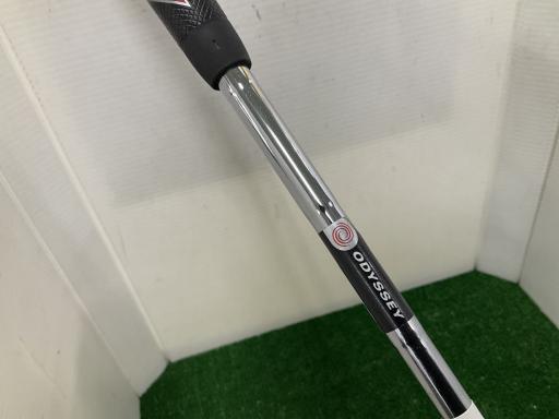 cew@cntakd@vhcdiQOQPj@RRC`